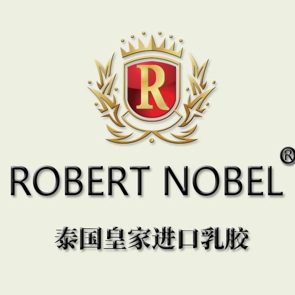 ROBERTNOBEL床垫旗舰店