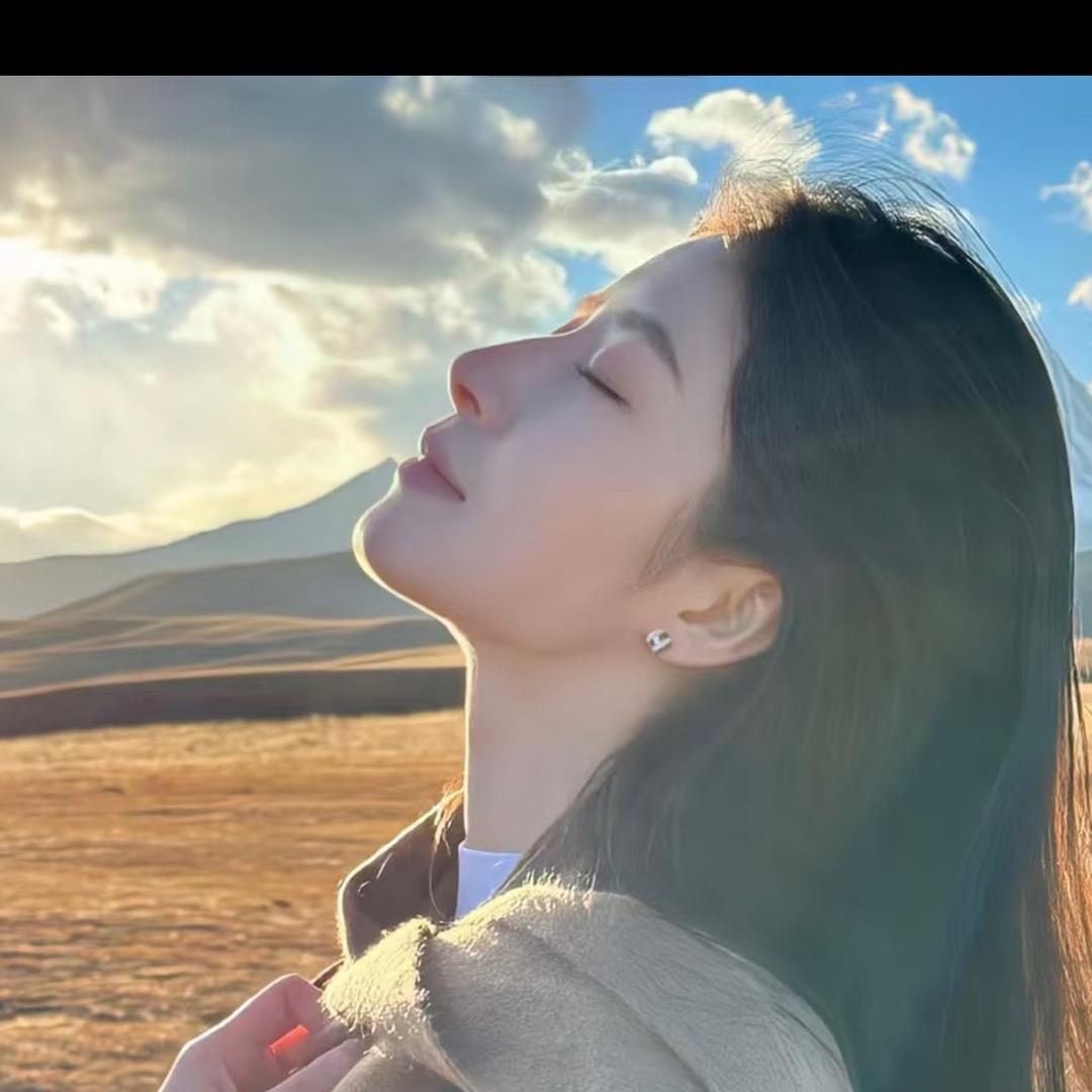 💋可爱小糖果