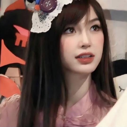 冷战大王