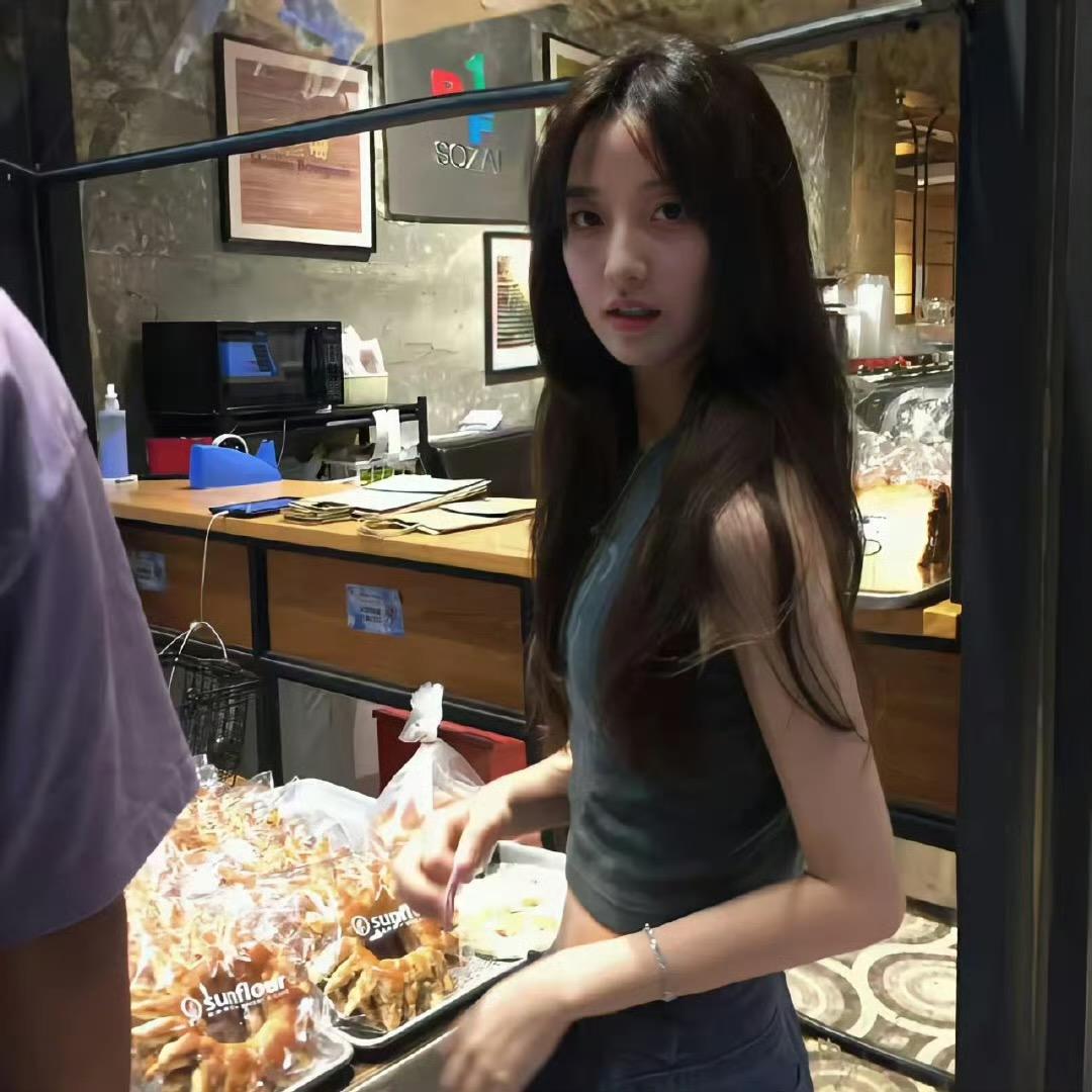小ou