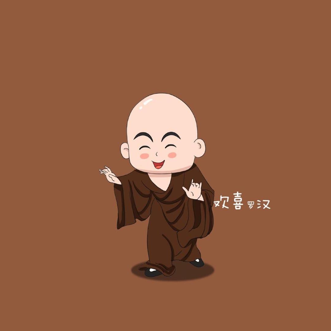怀情，念旧