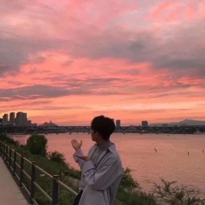 抹茶星冰乐