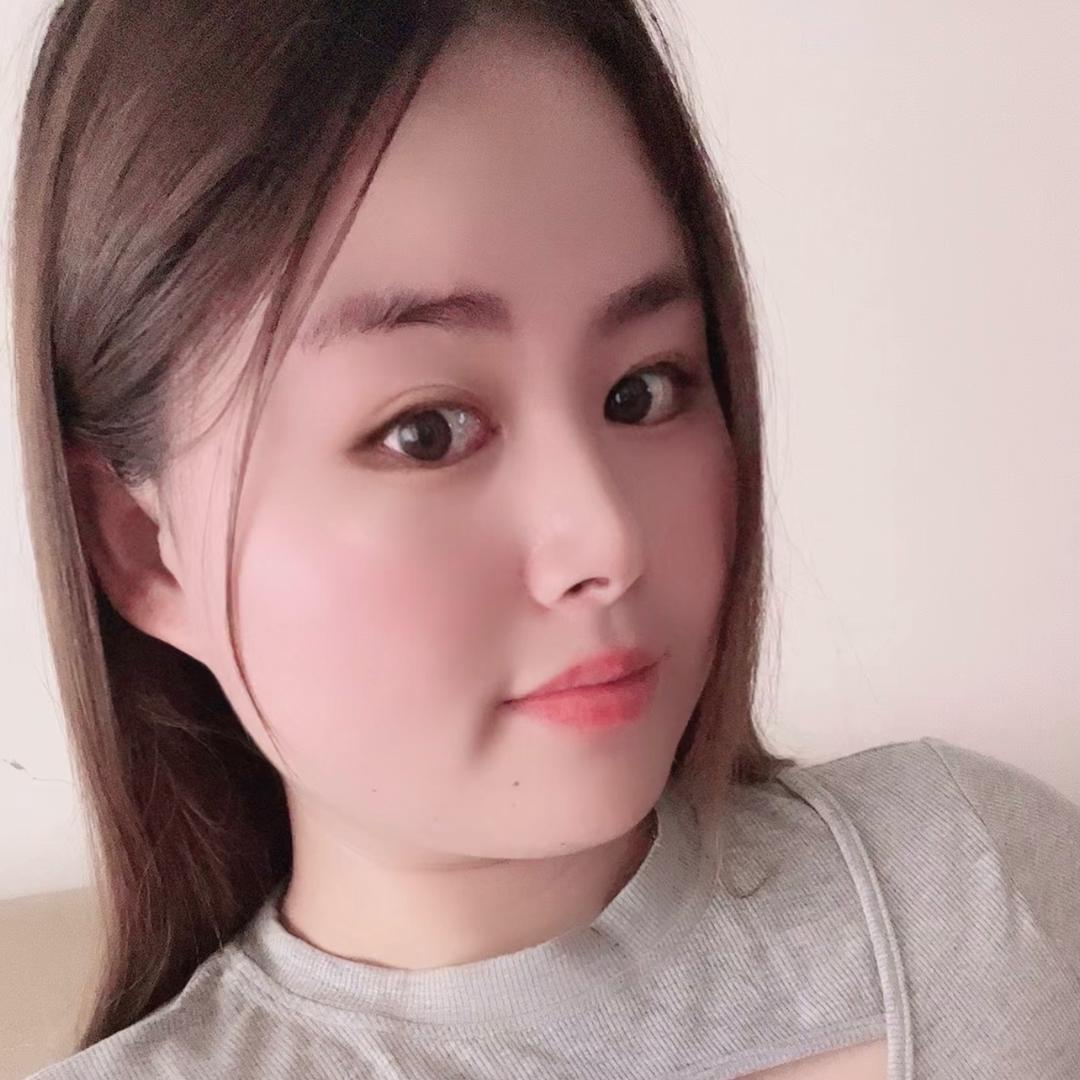 芳芳