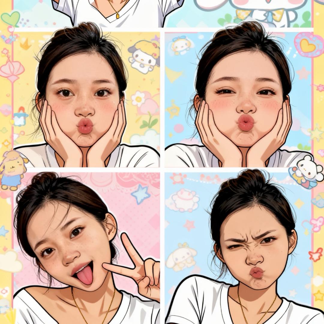 什么时候瘦