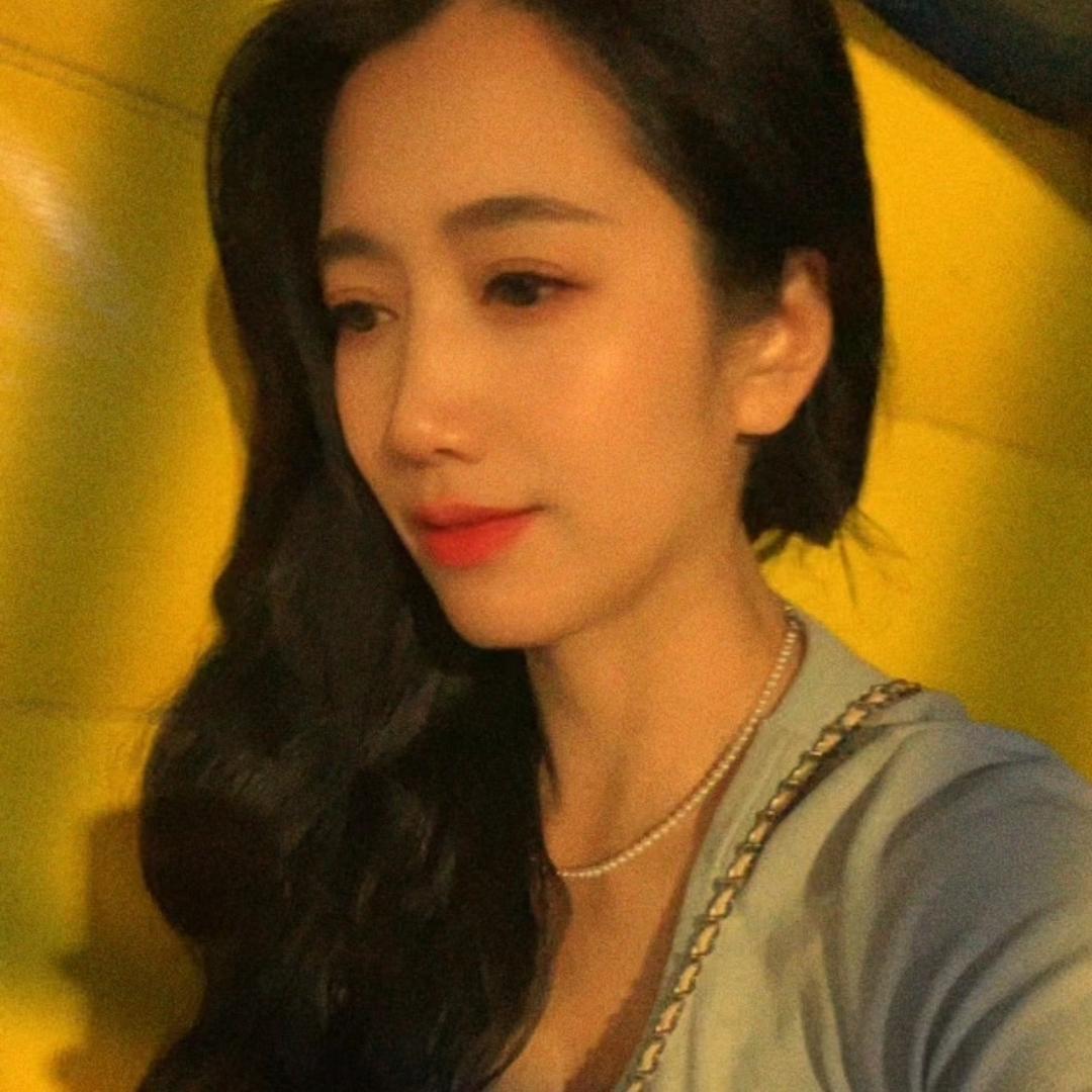 妞💋牛