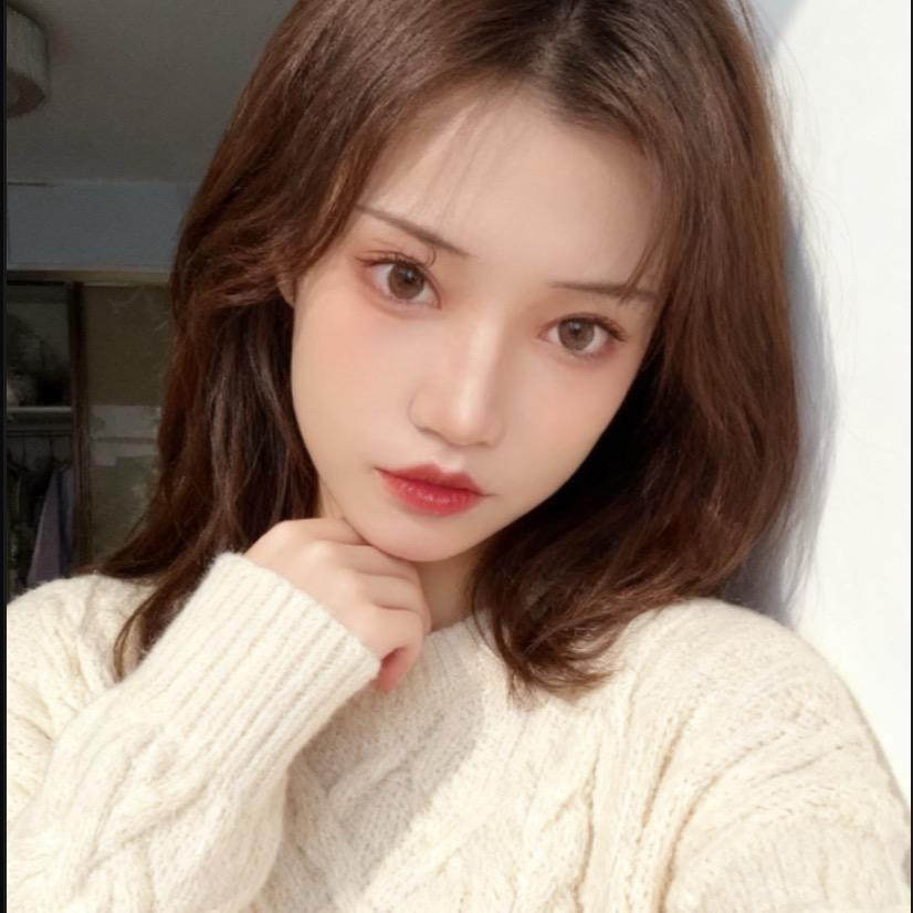 燃情蜜盒·夏安