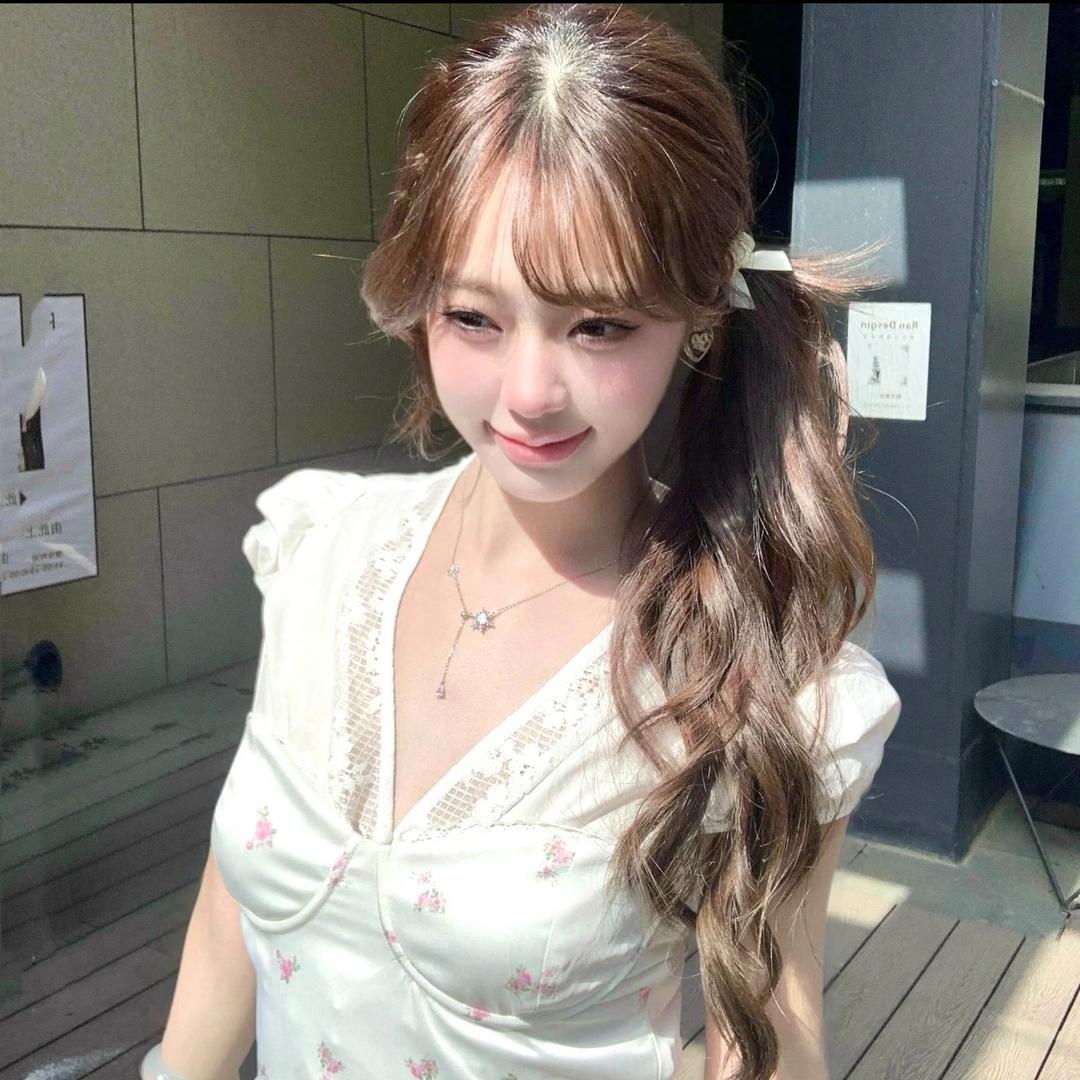 绘本^