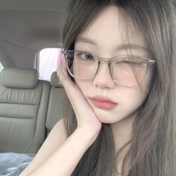 圣蓝k歌沐足