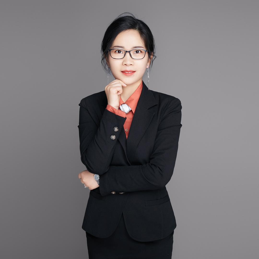 含山双信房产-童永庆