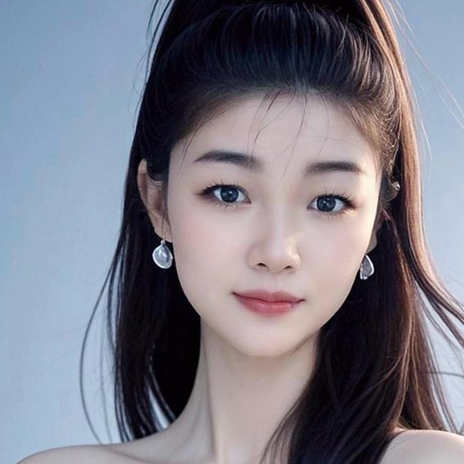 💋吖头💋