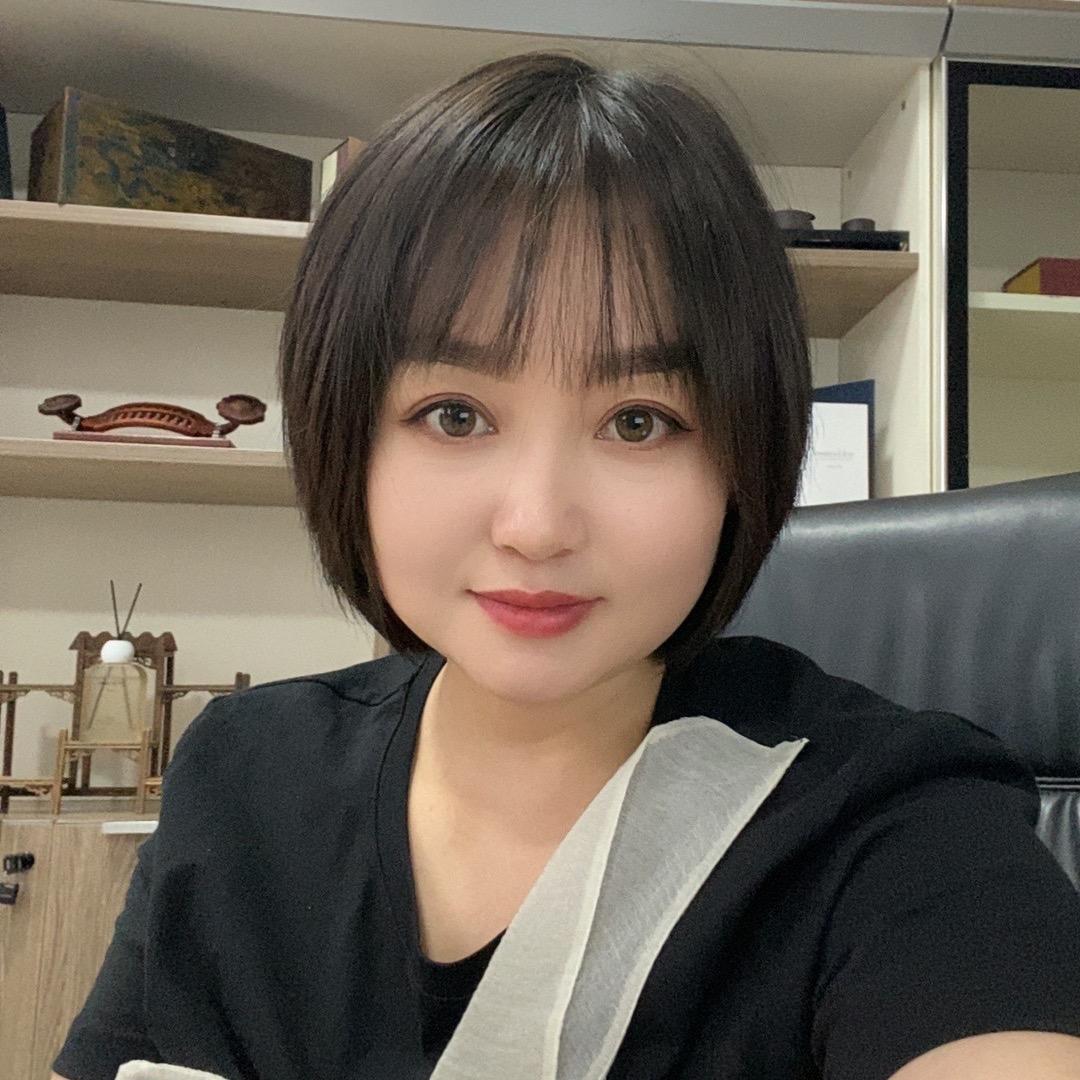 罗洋聊真的