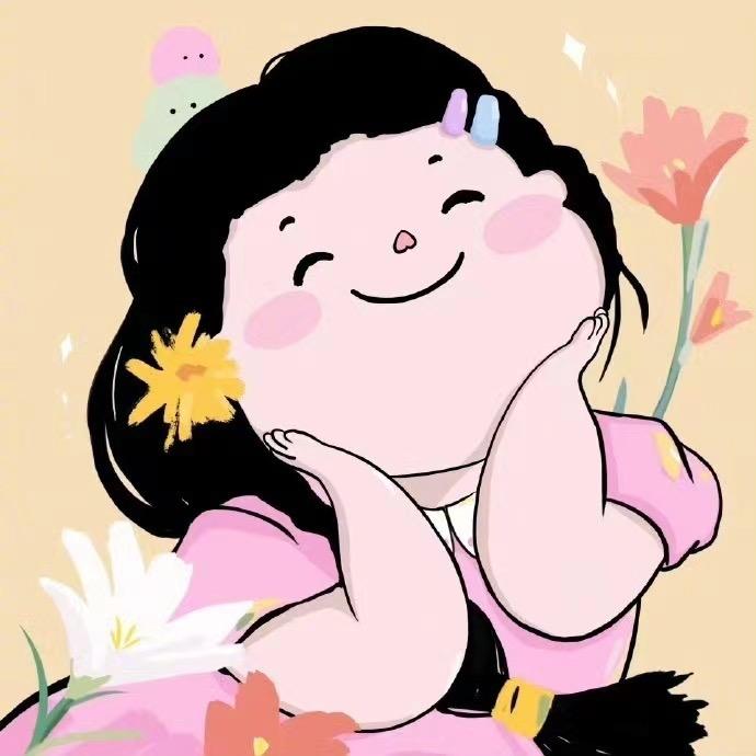 大屯尤米美甲美睫纹绣（招学员）
