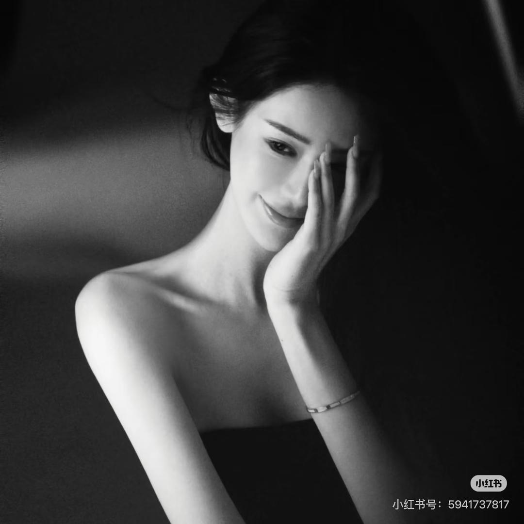 贝才-