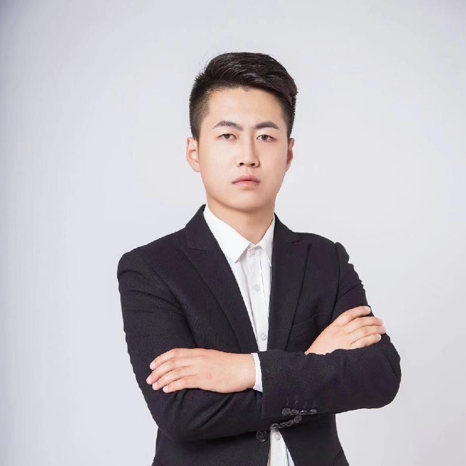 周周变美抗衰👩🏻‍🦰情报局1