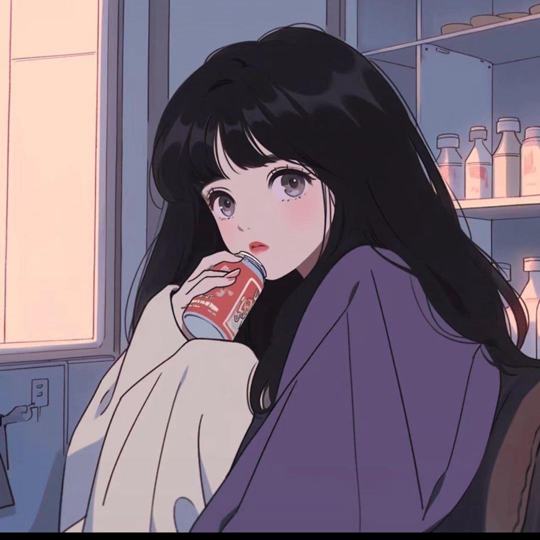 🐠魚木丸子🍡