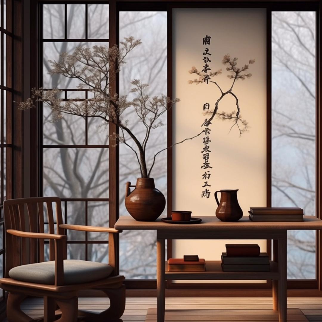 益百佳