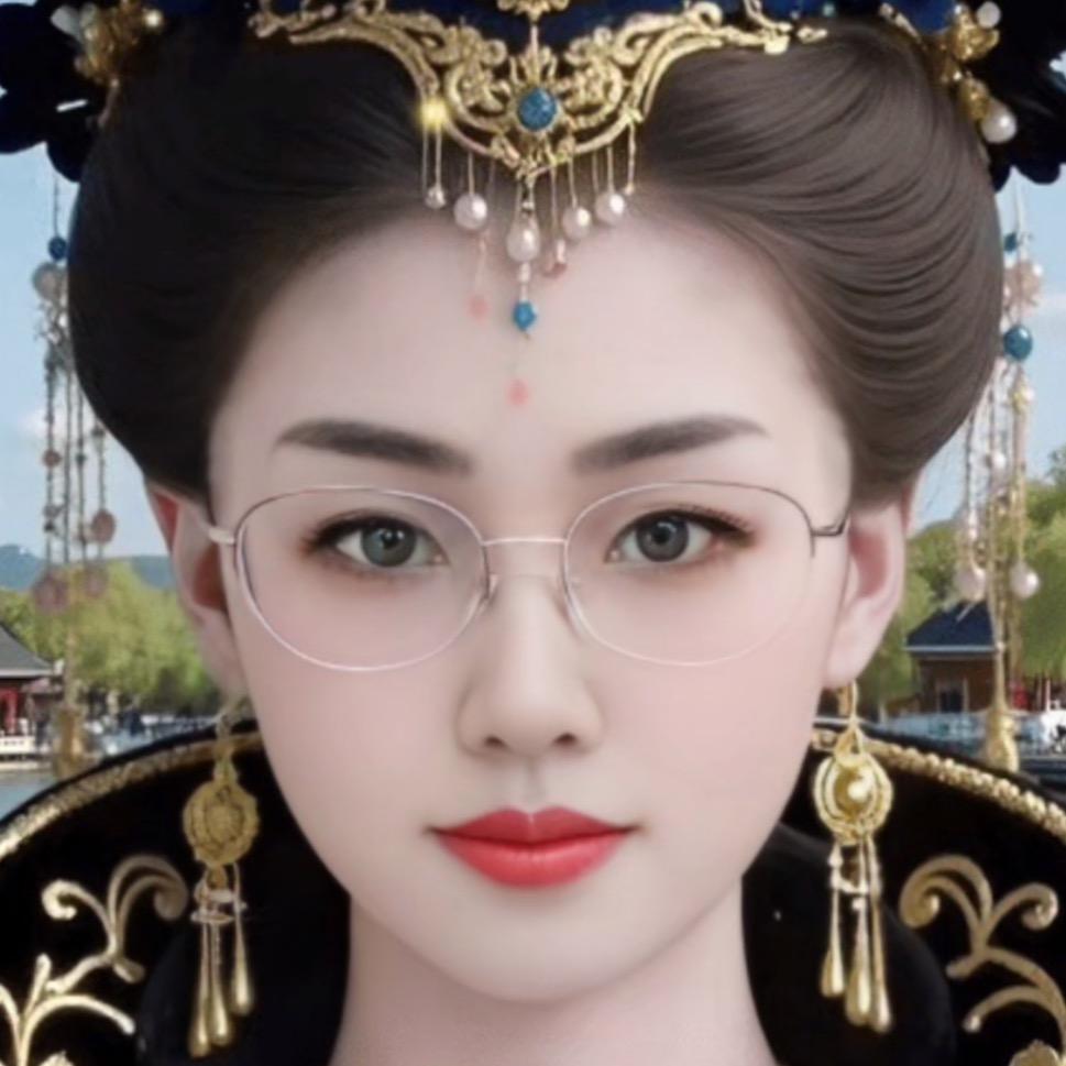 邹林芹