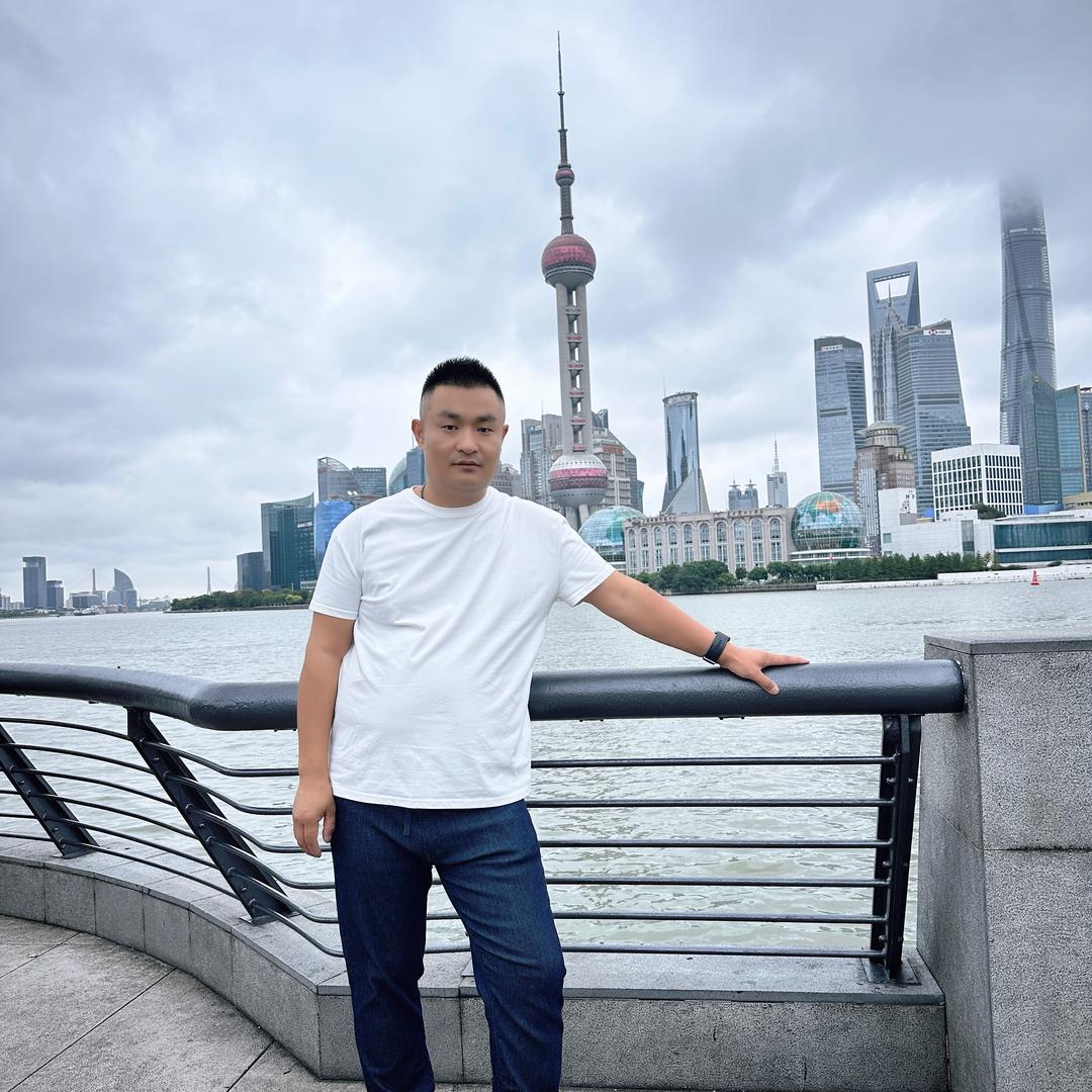 聚义弓社大鹏店