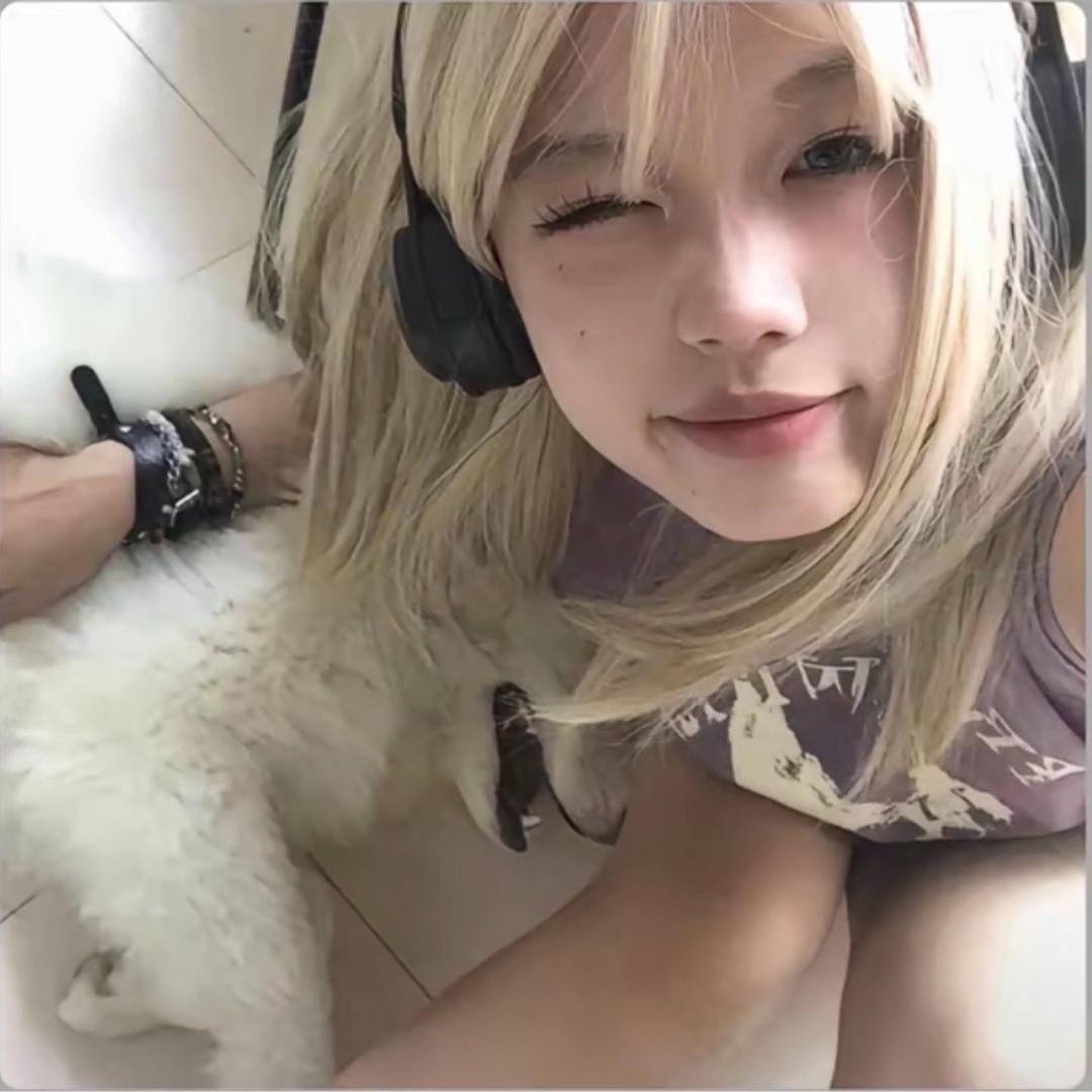 小玉米(见过汪苏泷版)