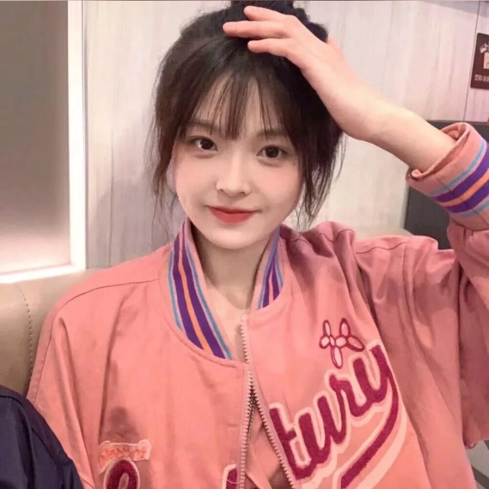 佳秋姐姐