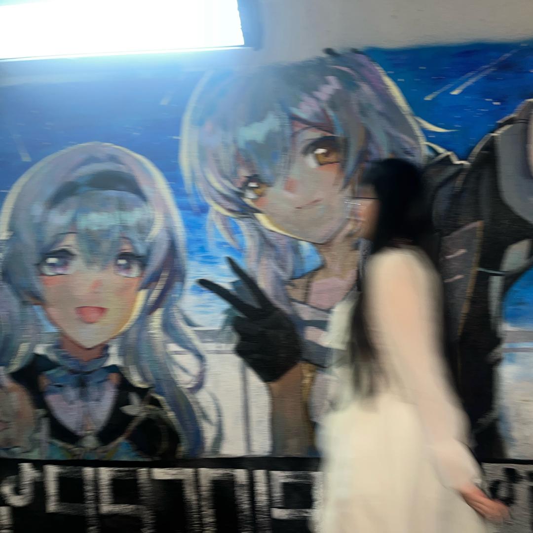 不当恋爱脑