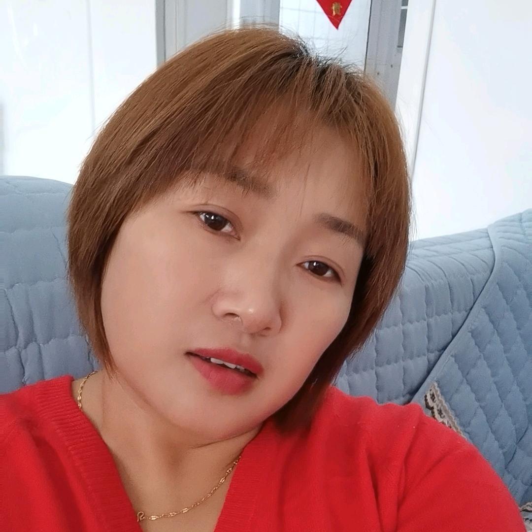 娇娇3