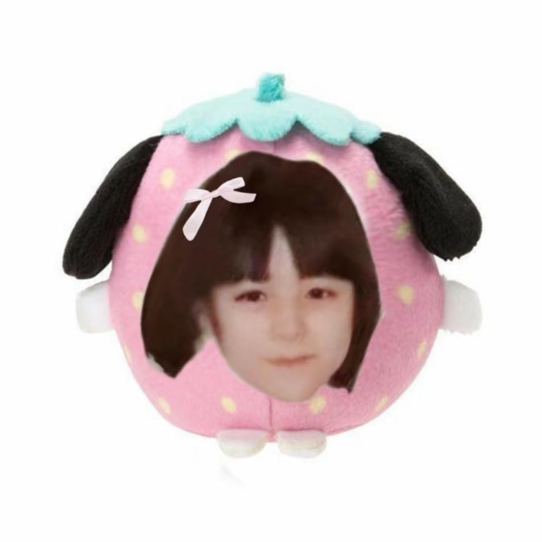 茵子ovo