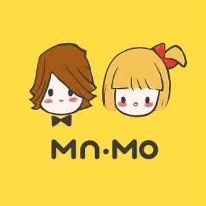 瑁恩瑁爱全家棉品