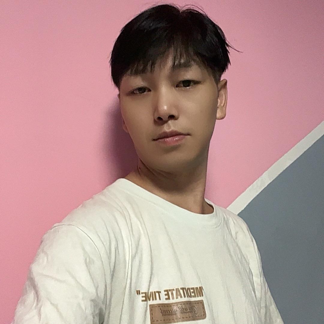 ¥陈¥