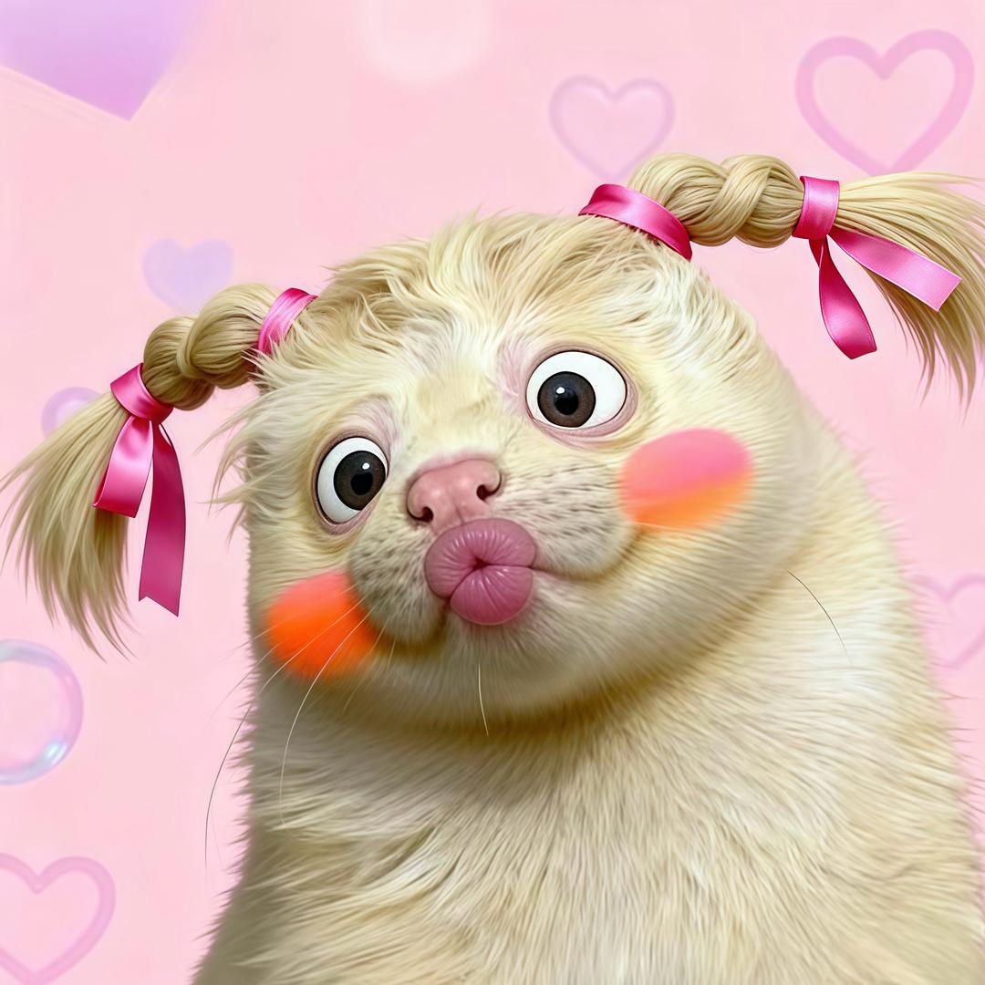 念安✨