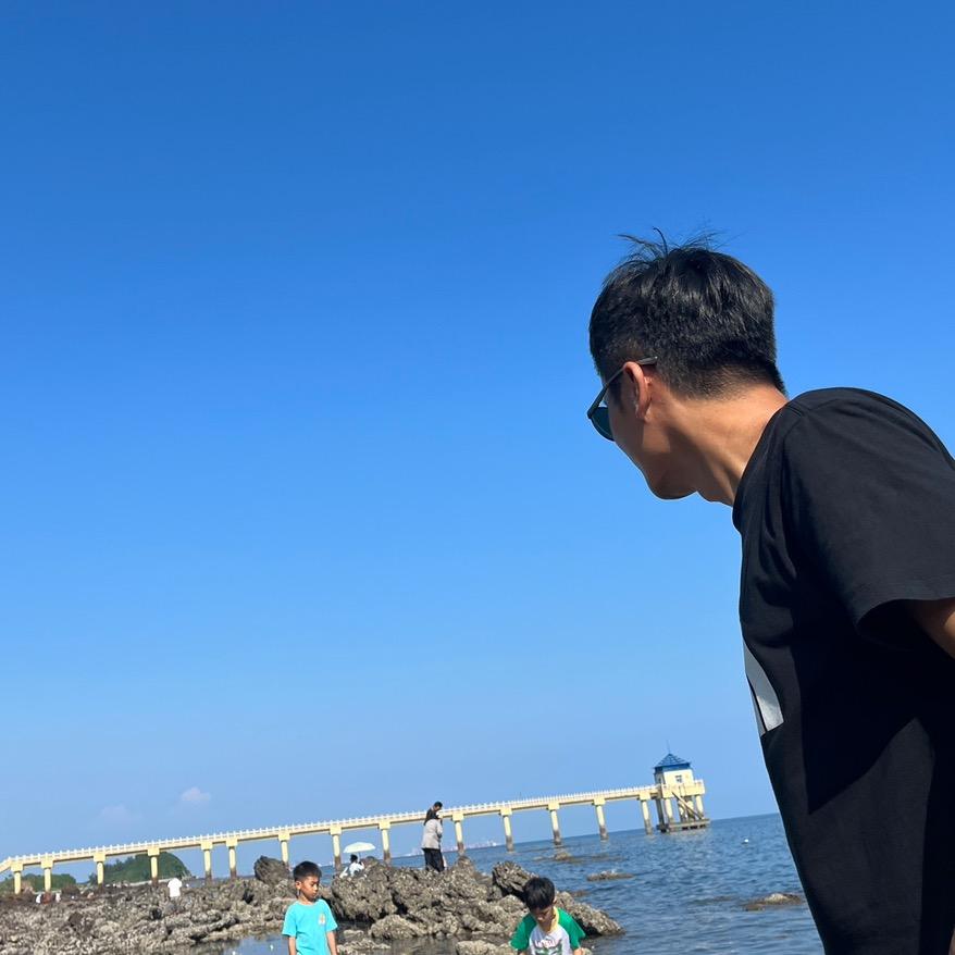 雷哥儿