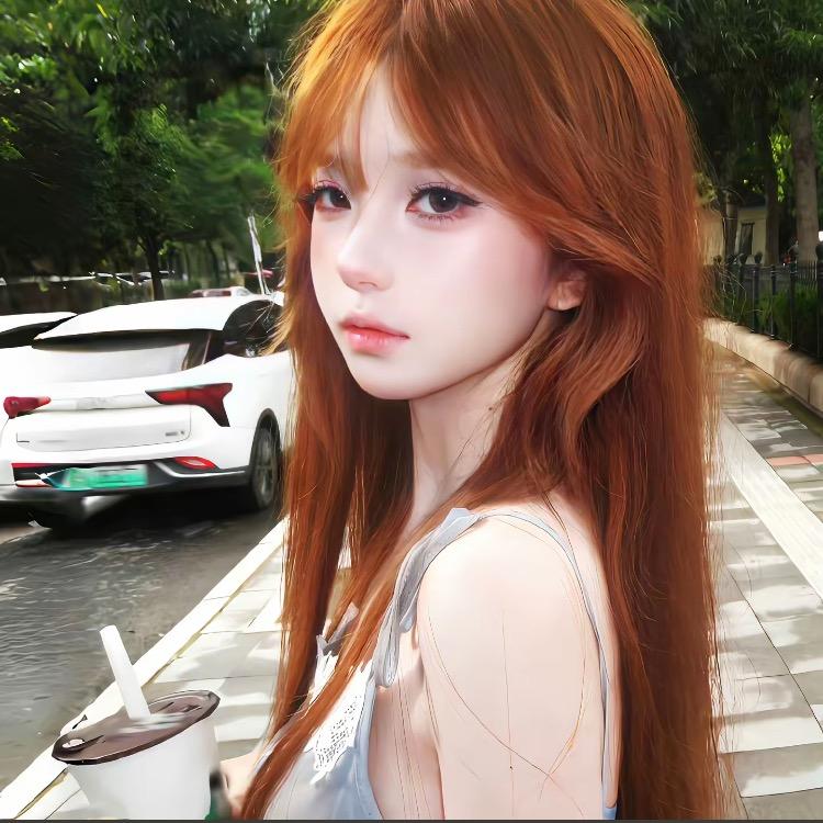 伤心小椰子