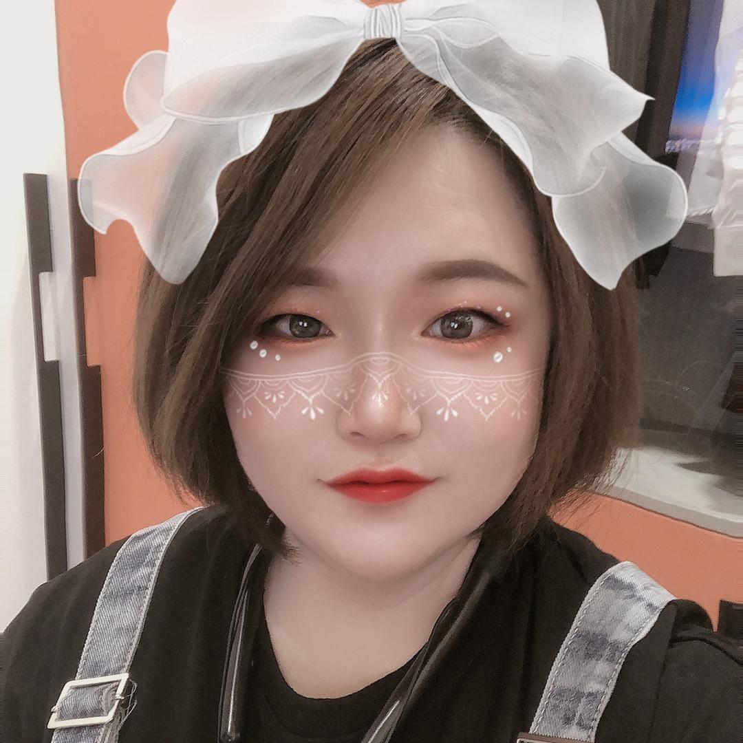 🌈是☀️曦曦🌻吖🐳
