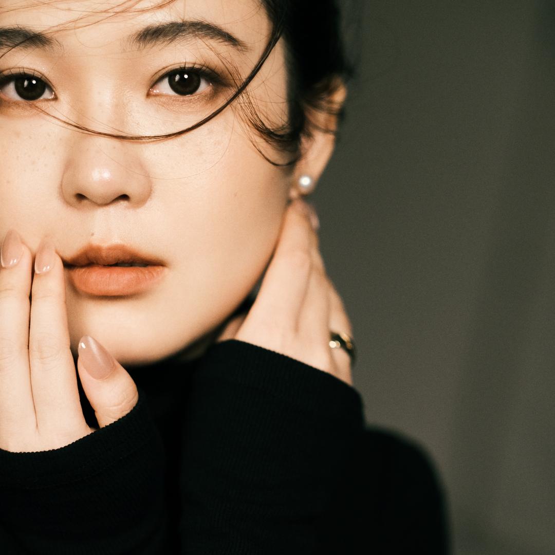 郑买买（周五大上新）