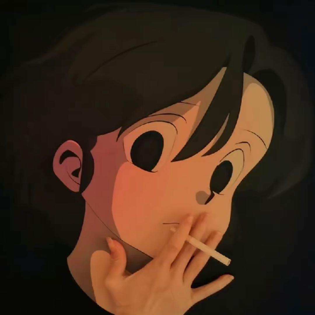 李鹏宇　　   　　　　　　　 　🪳