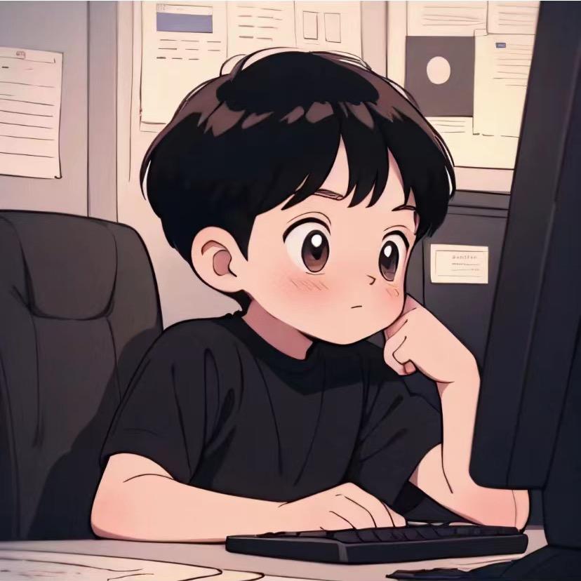 无畏之兵