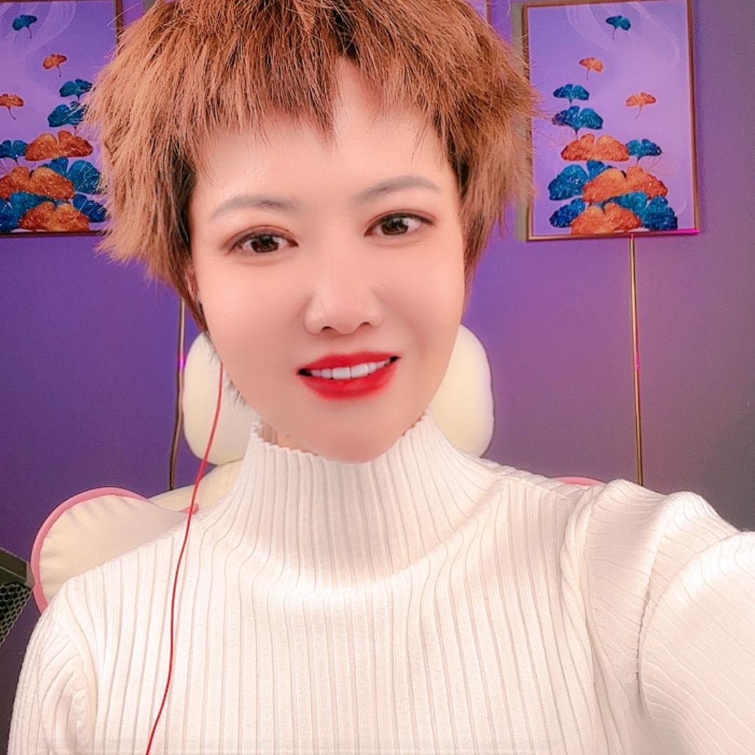 探店胖姐