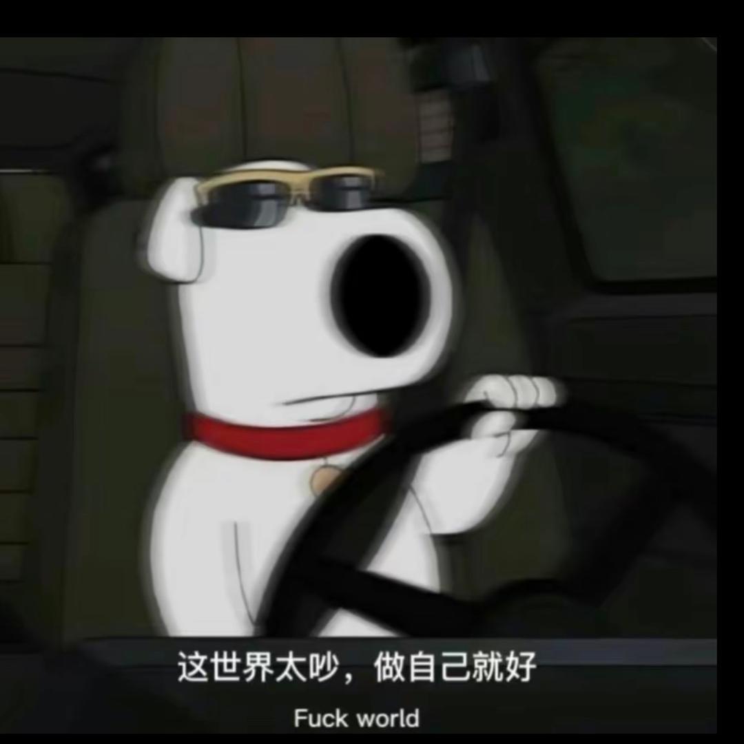 能力越小责任越小