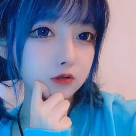 ྉ 💋 深情不及久伴