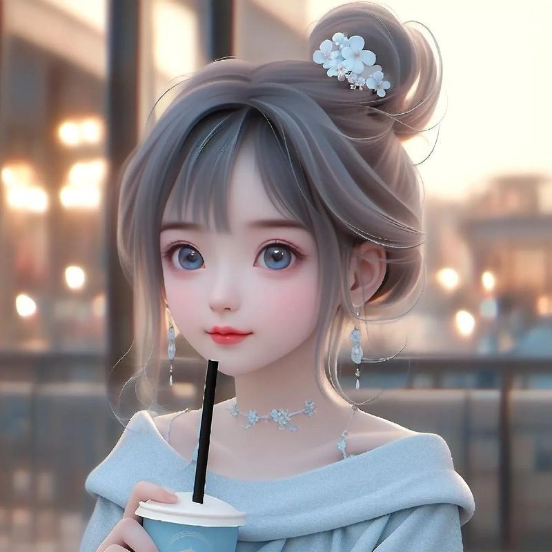 依凡