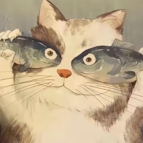崔