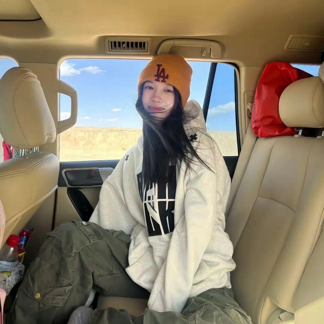 YD.
