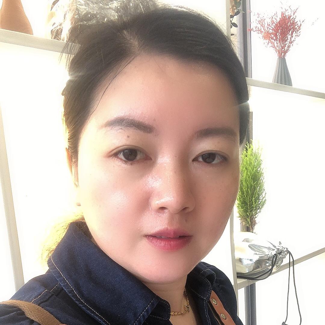 依福莱洗衣集士港店小微