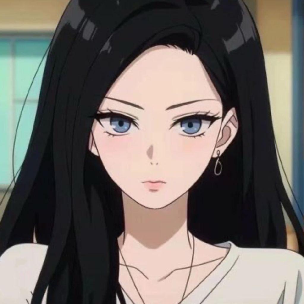Ctyisen🧖‍♀️