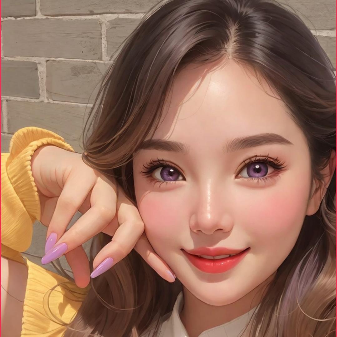 奇异果