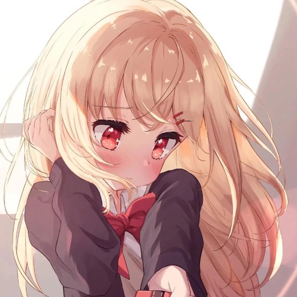 SPA～醒醒