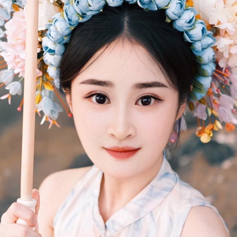 ໑ຼₒ₂4ღ᭄归零🕊꧔ꦿ᭄💞