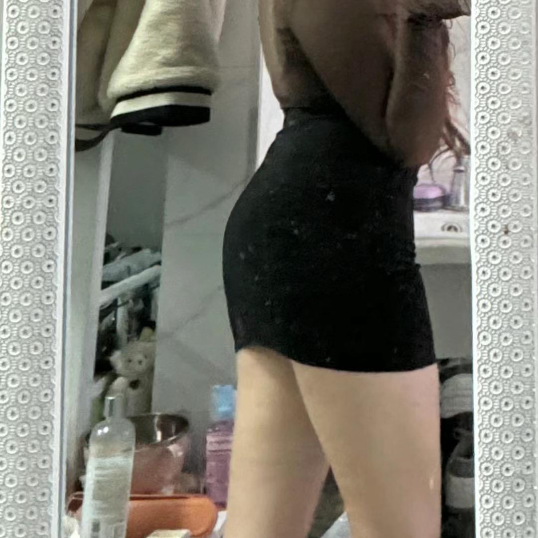 kk（橱窗性感内衣）