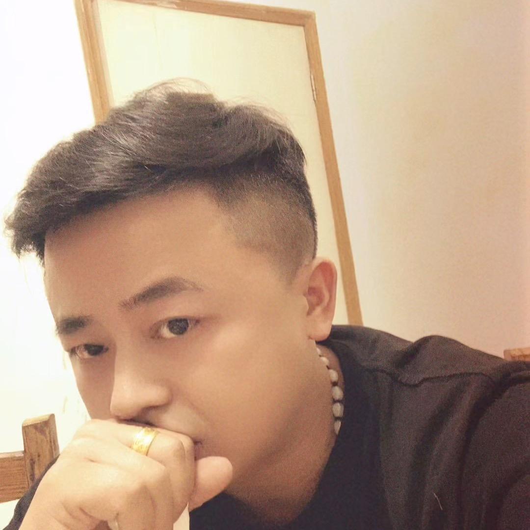 青年不再年青_