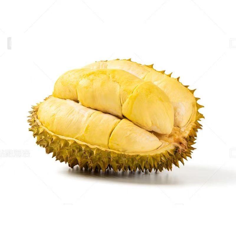 胖嘟嘟果业小时达